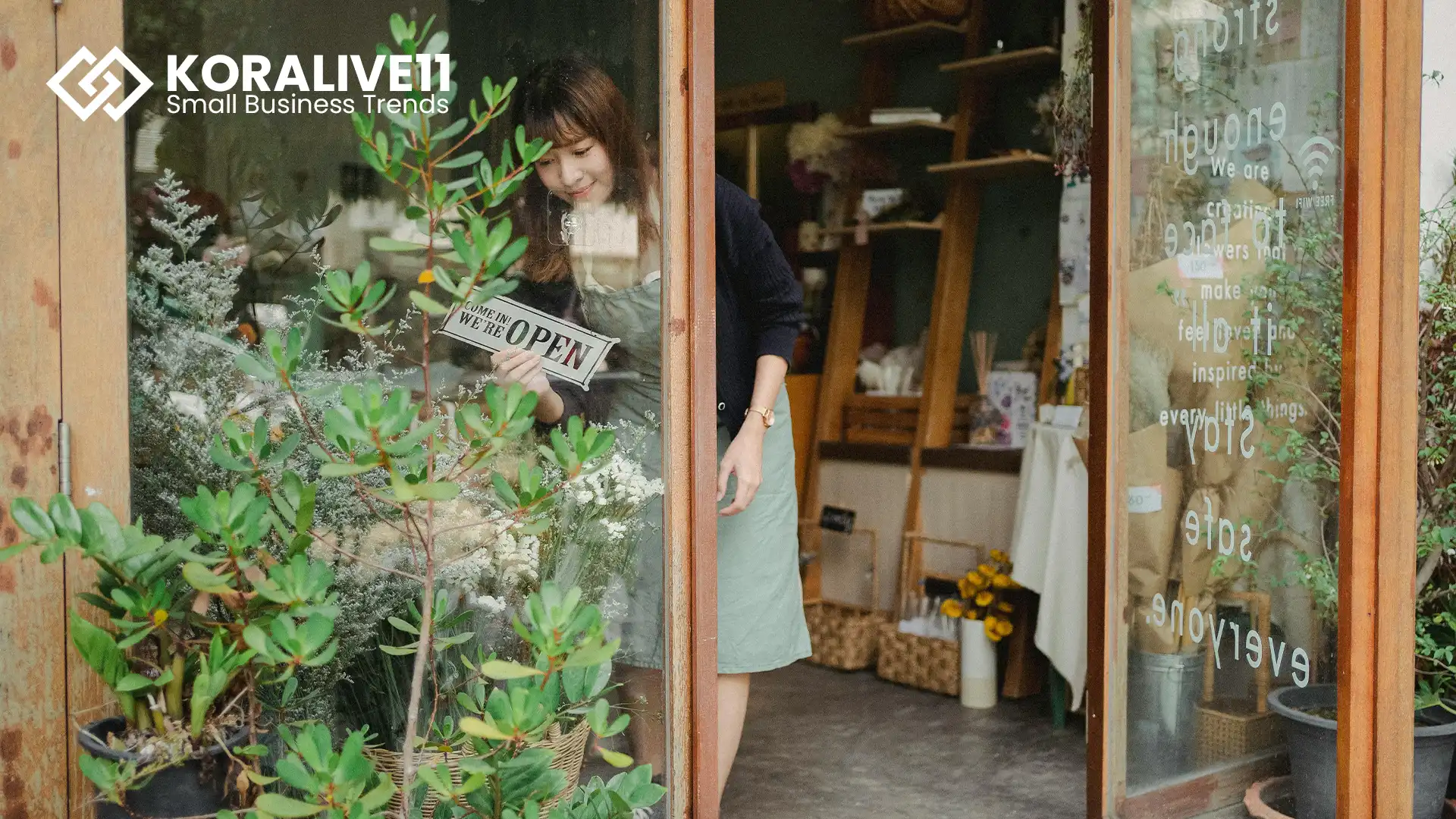 Benefits of Starting a Low-Cost Business