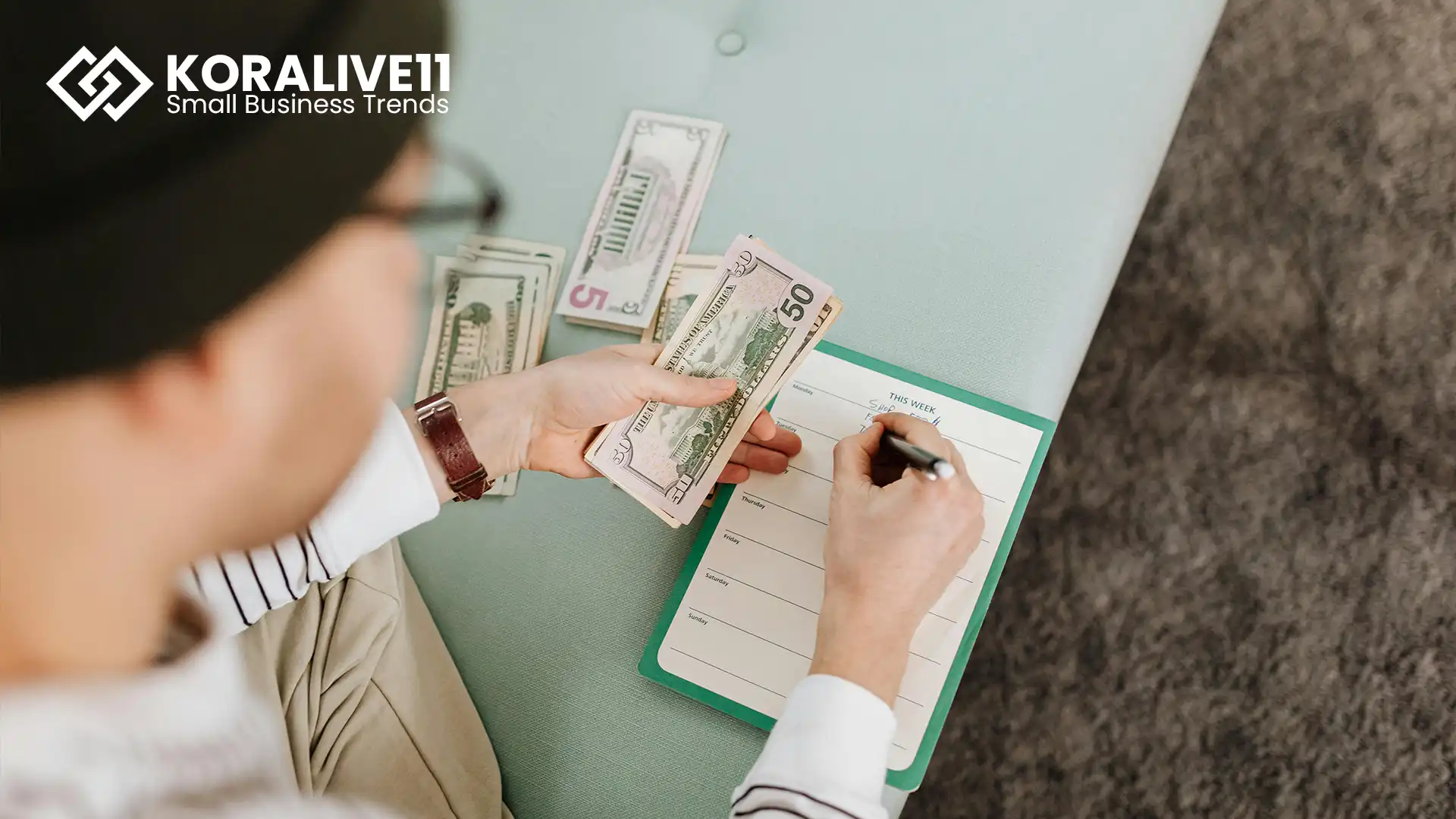 Budget-Friendly Thanksgiving Gift Ideas