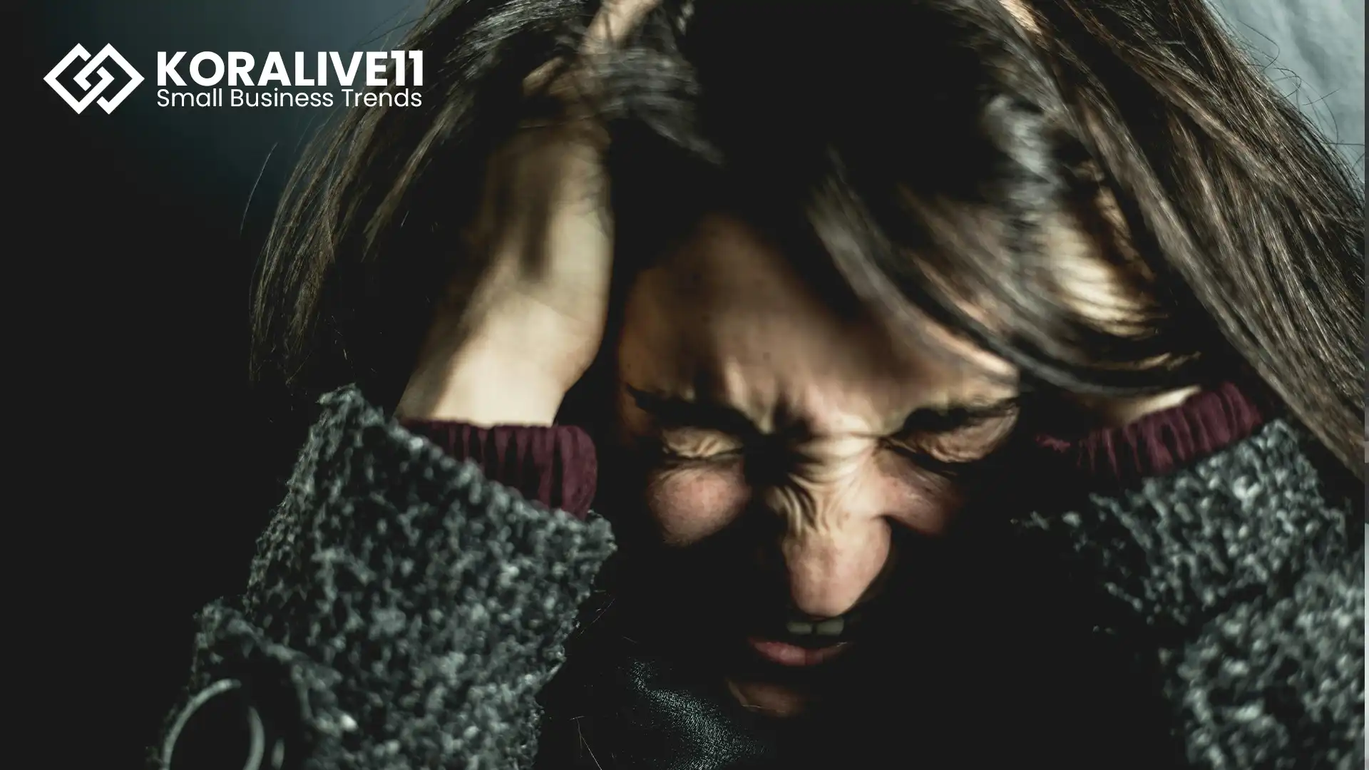 Challenges in the Fashion Industry