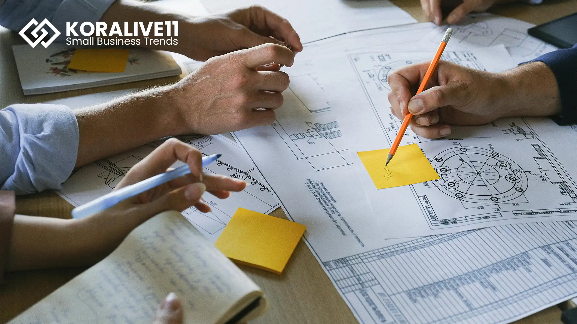 Choosing the Right Platform