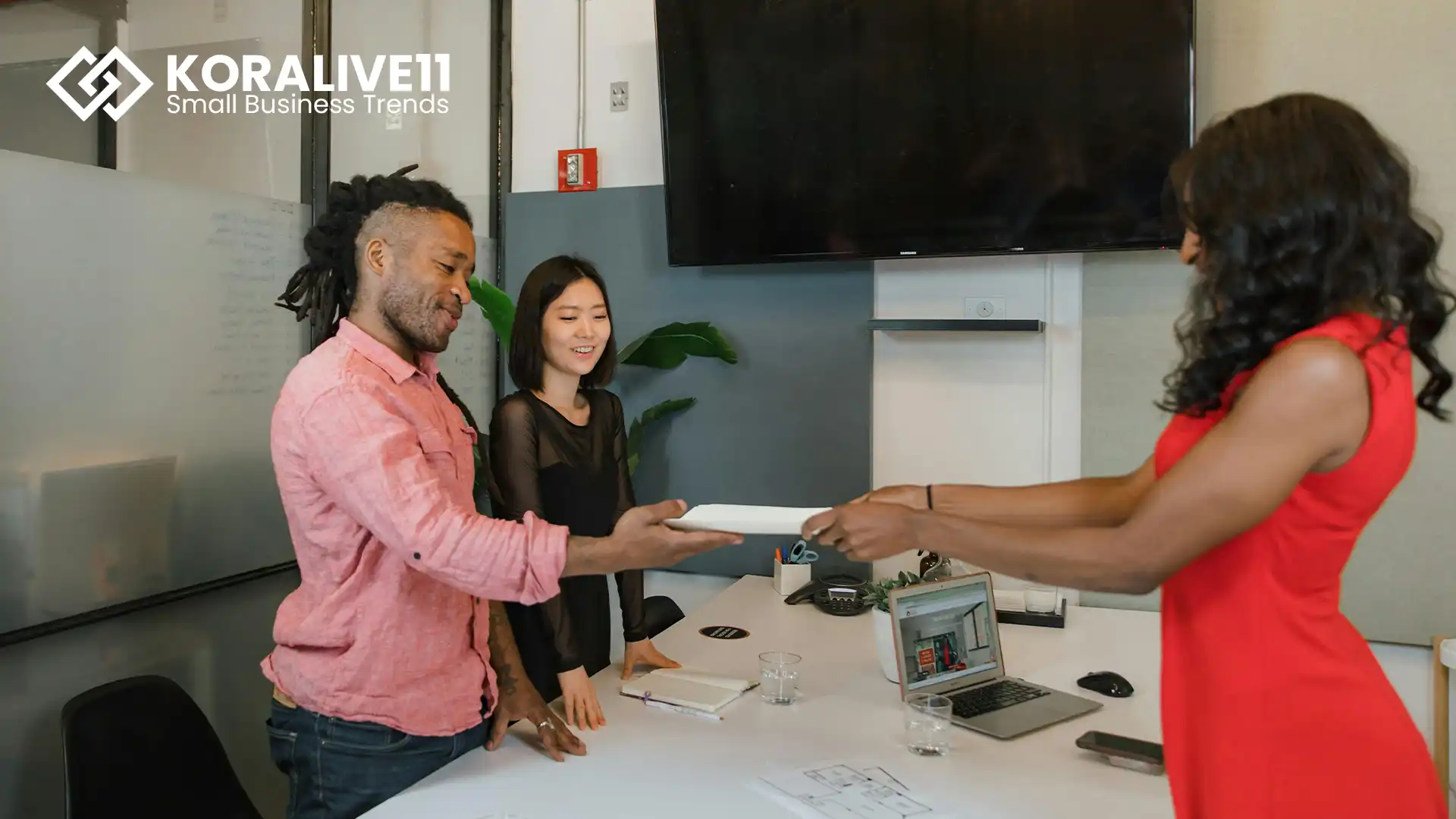 Customer feedback analysis tools conclusion