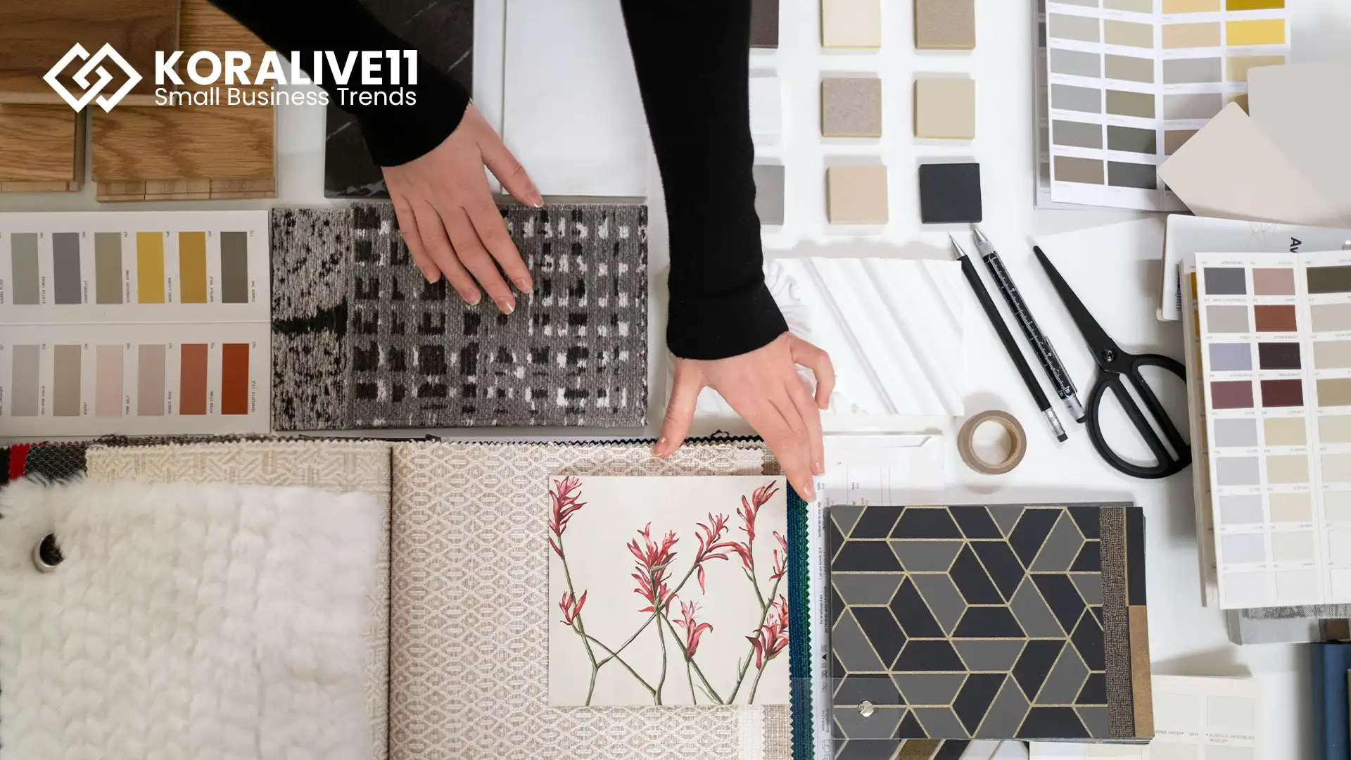 Designing Your Membership Website