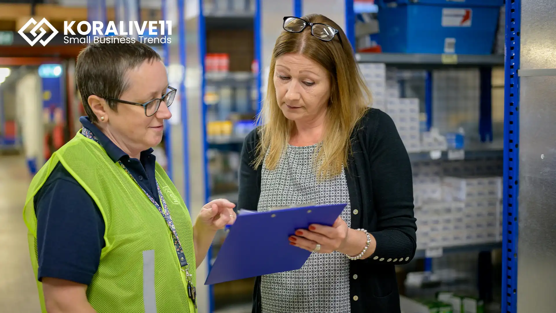 Economic Order Quantity (EOQ) for Cost Optimization