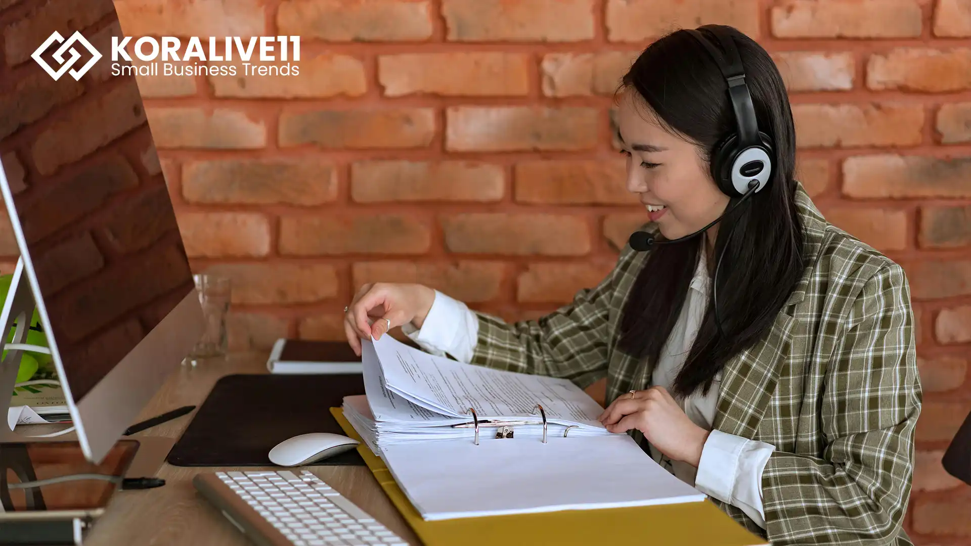 Employee Engagement Survey Sample Questions