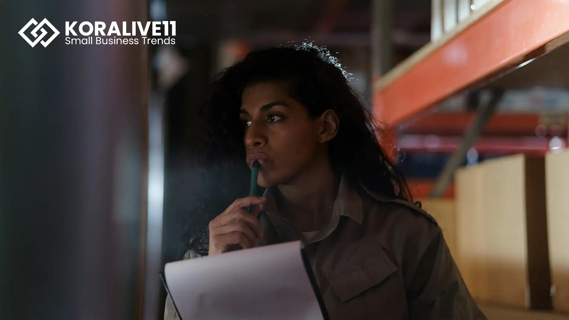 Importance of SCM Inventory Management