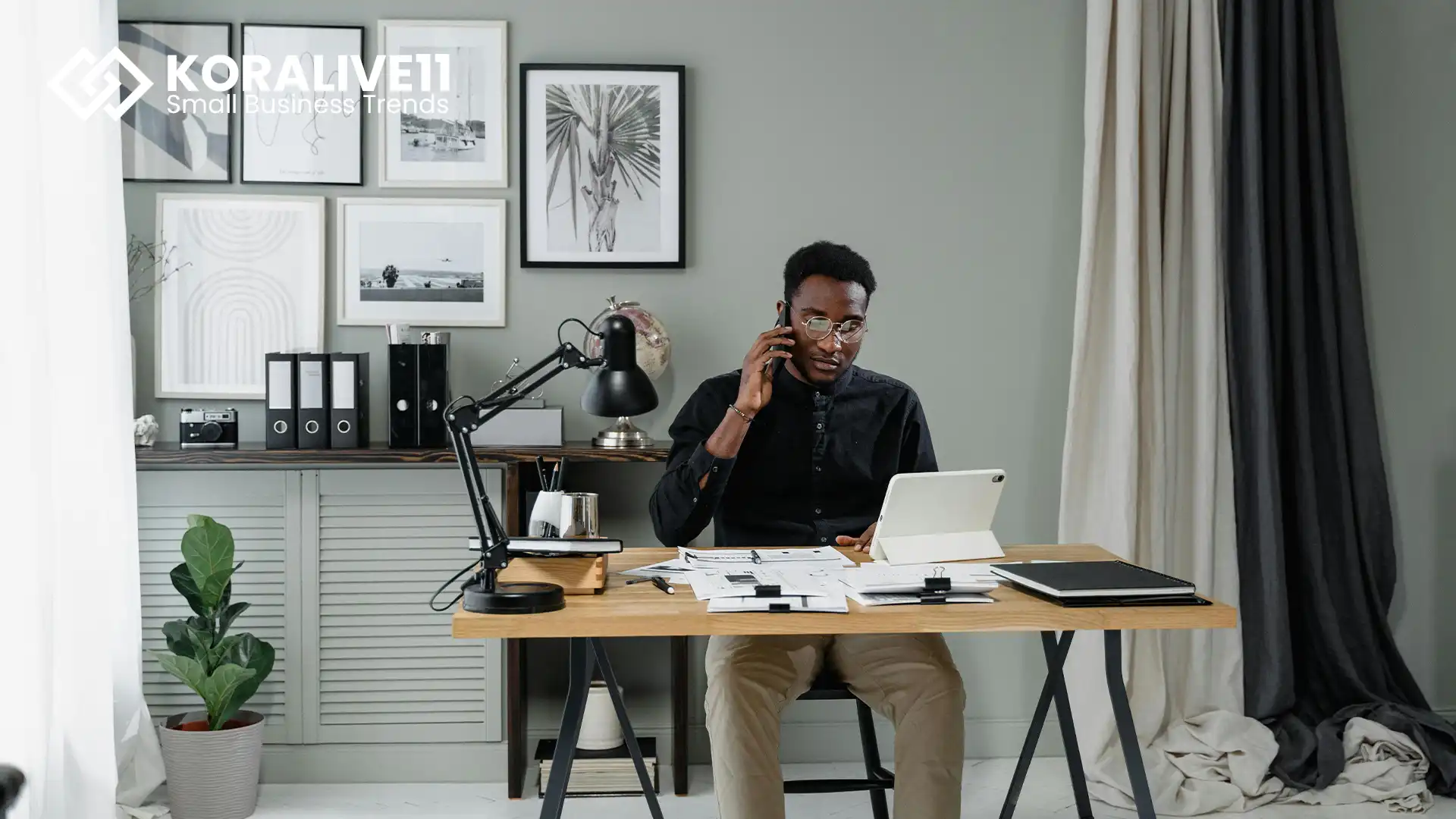 Key Features to Consider in Accounting Software