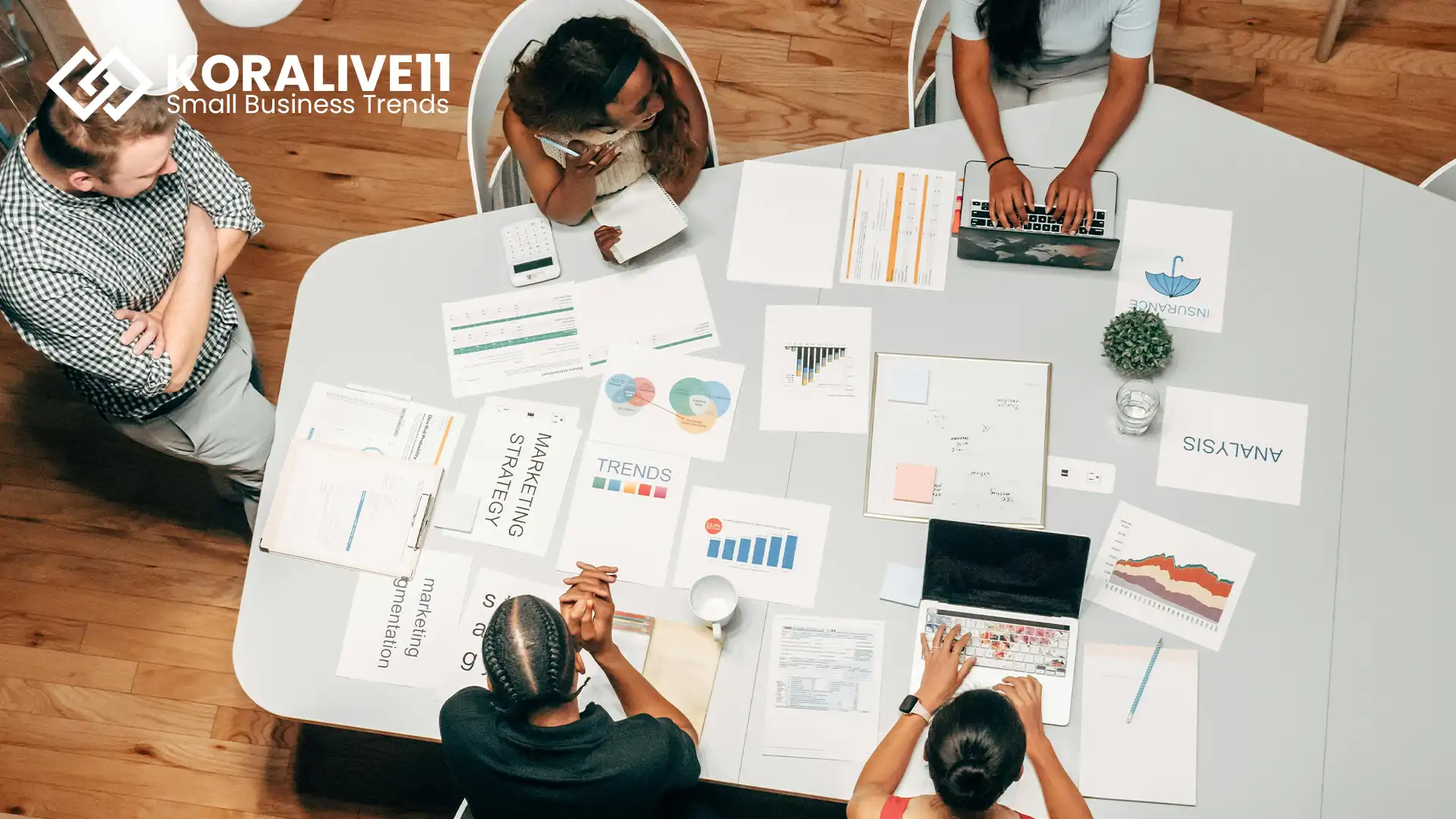 Marketing Your Membership Website