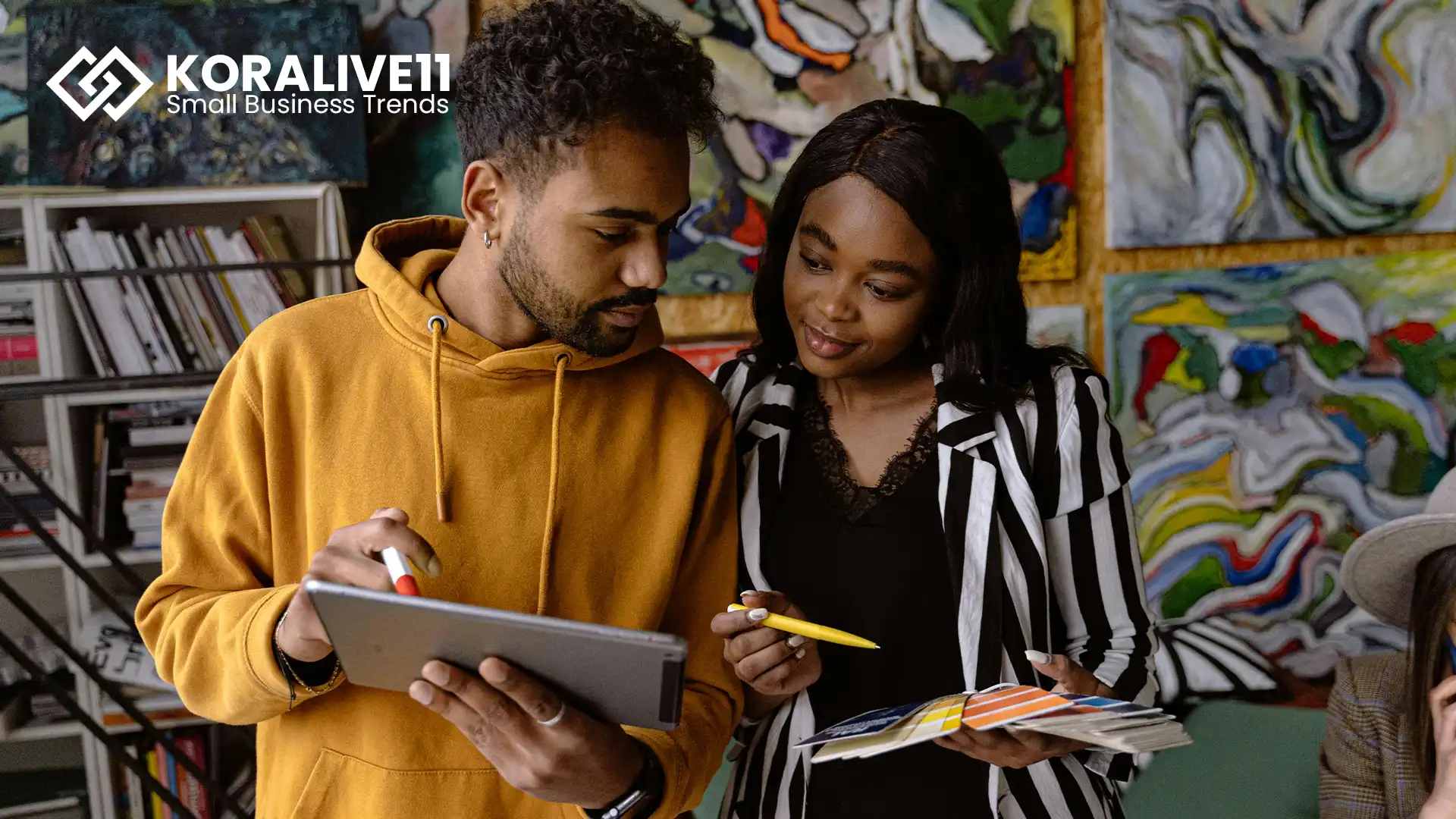 Overview of Dropshipping Business Ideas