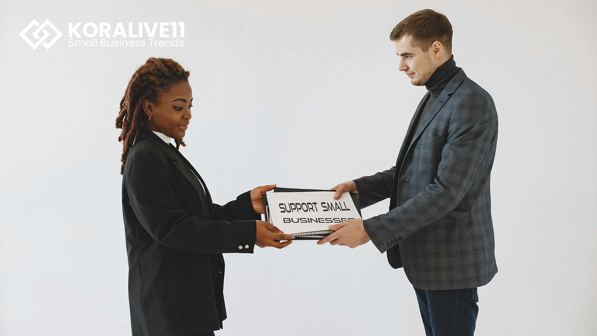 Overview of Low-Tech Business Ideas