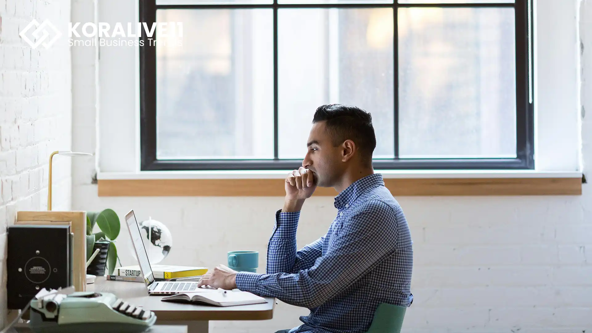 Overview of Side Jobs for Teachers