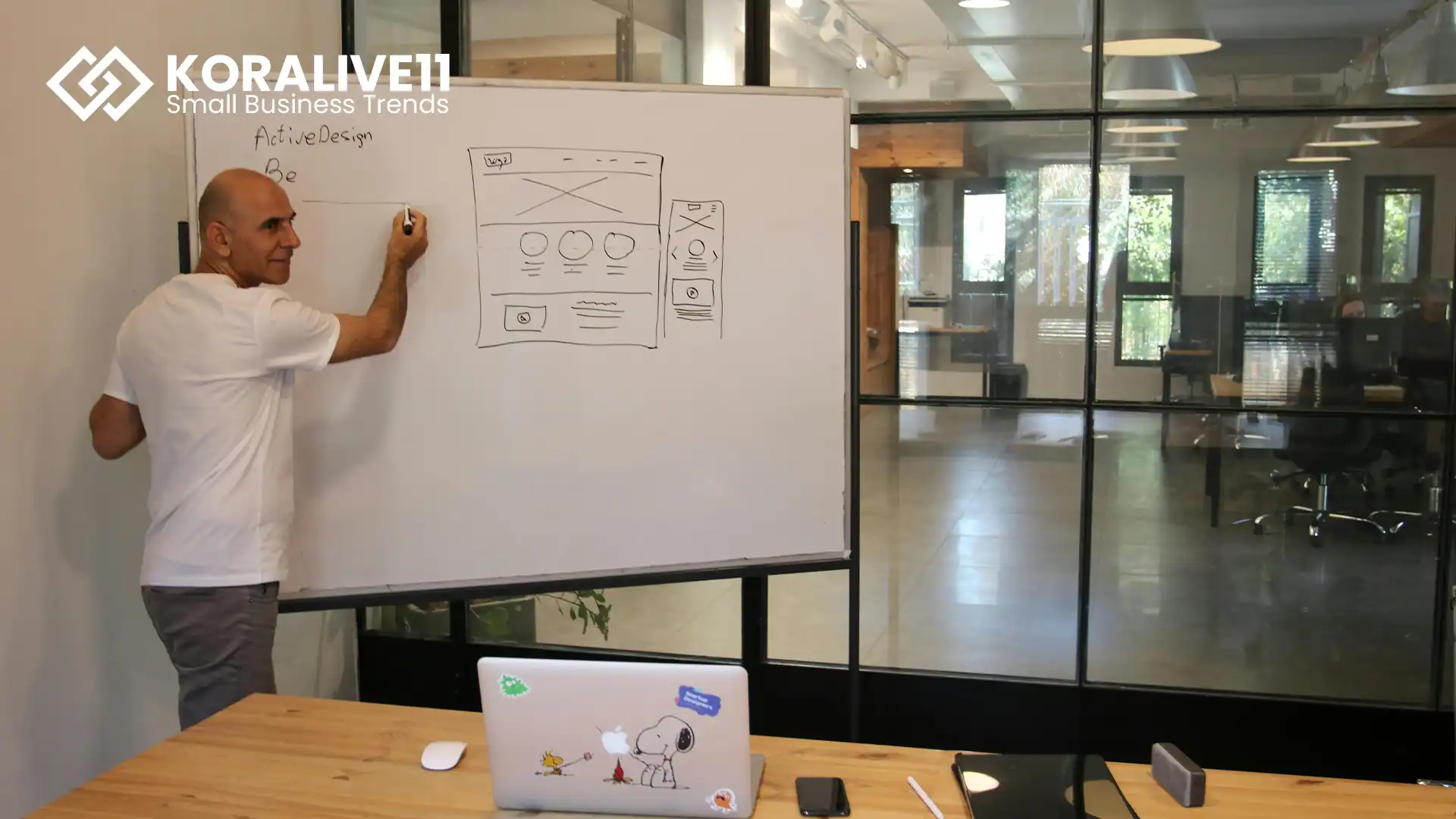 Planning Your Membership Website