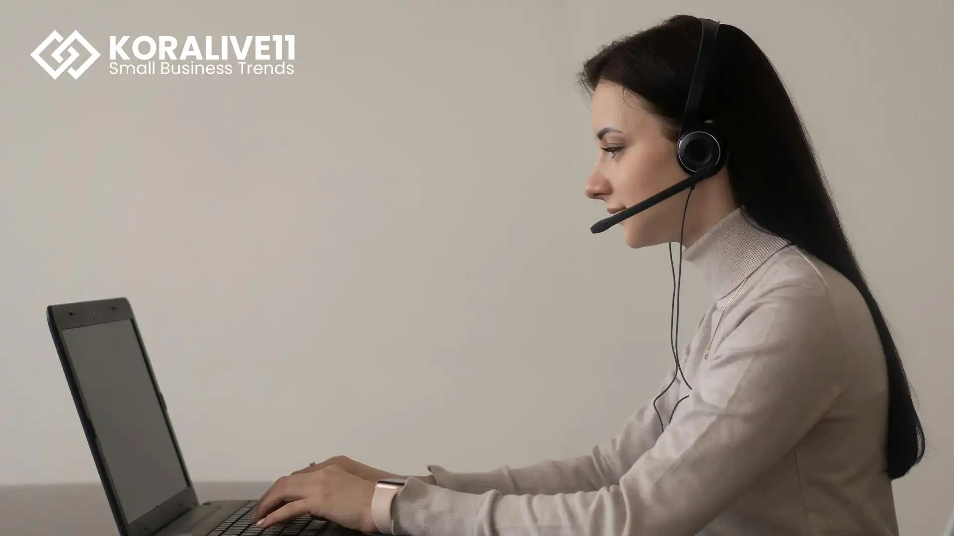 Popular Side Jobs for Teachers