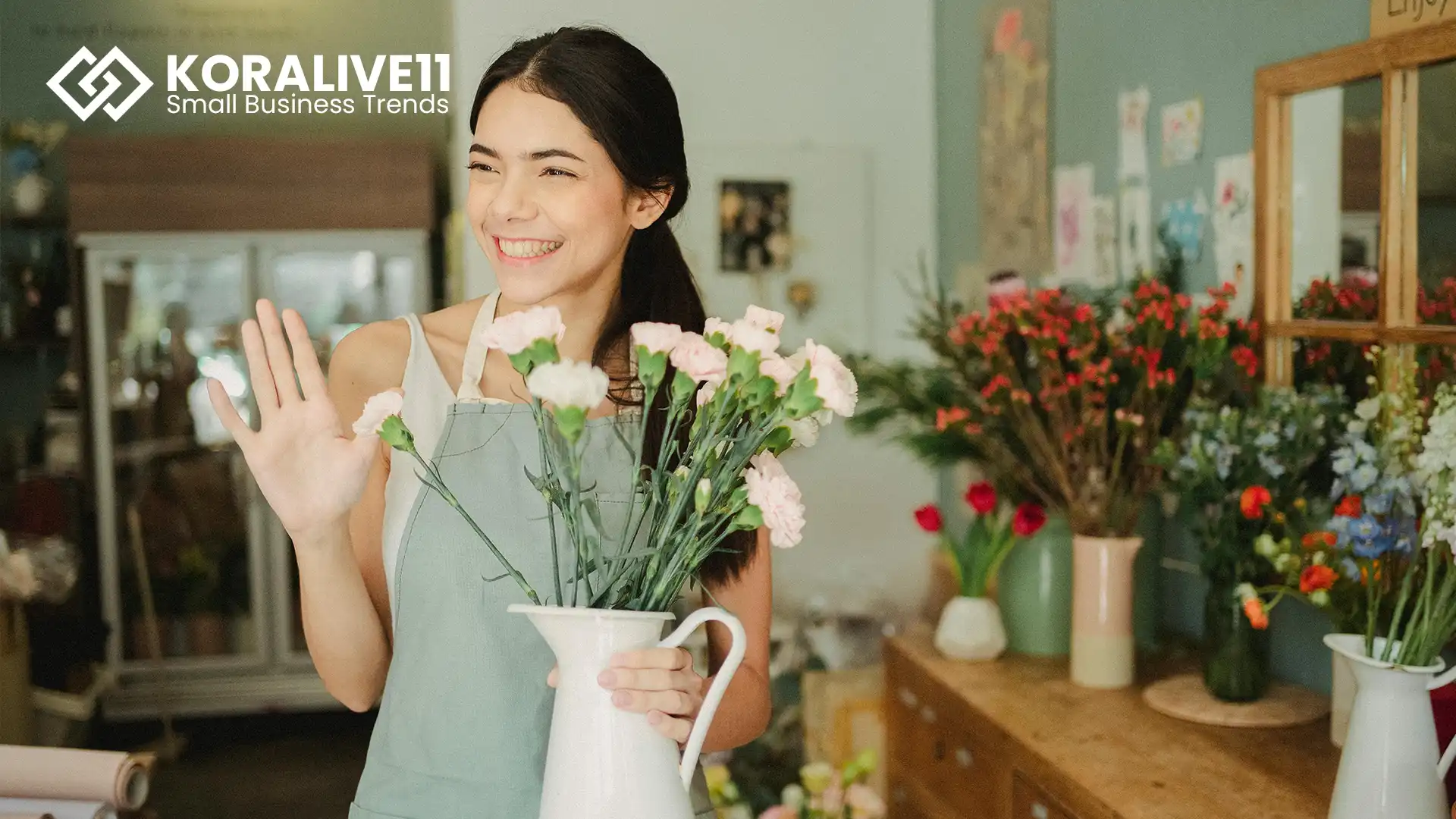 Practical Tips for Starting a Low-Cost Business