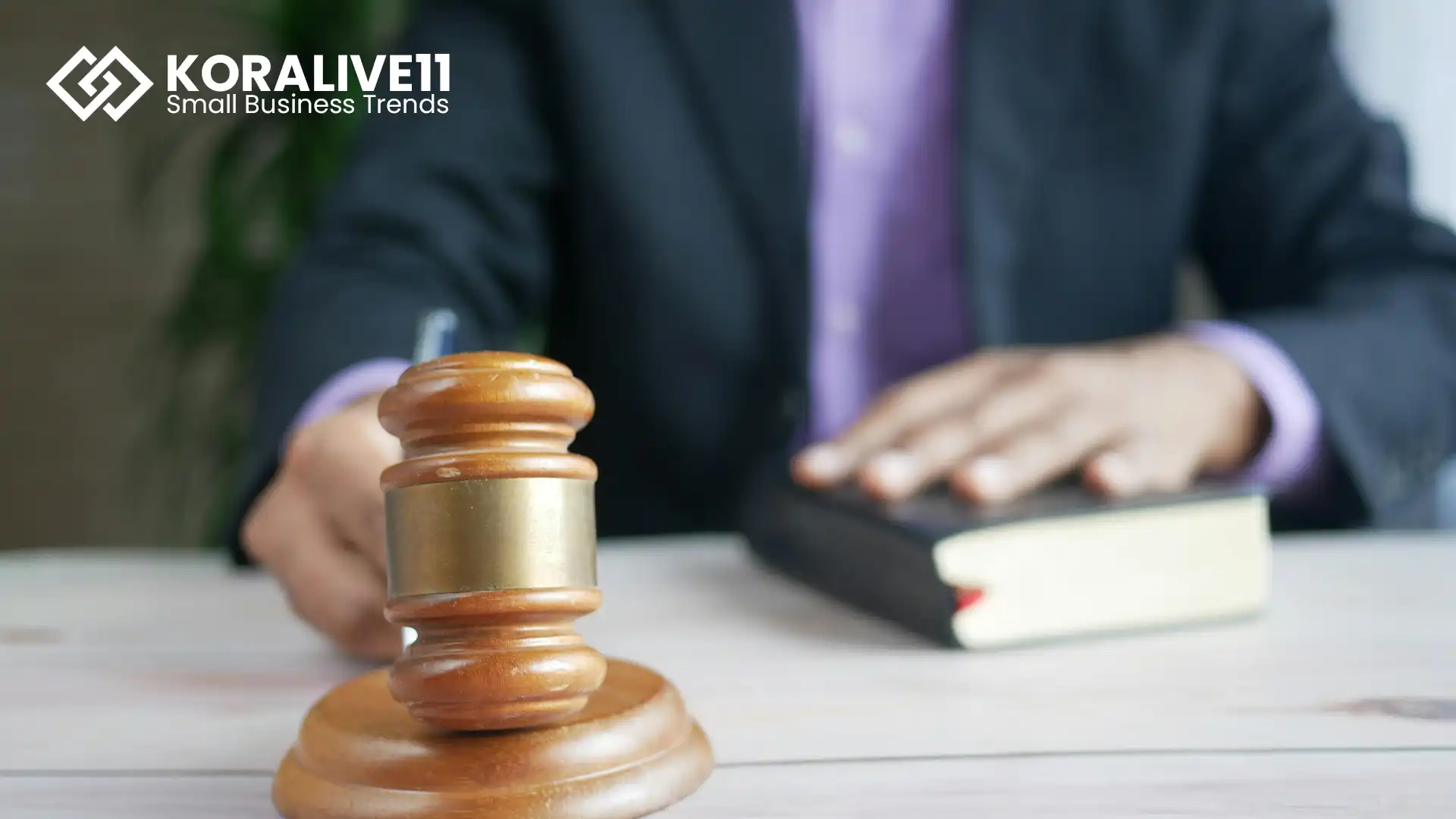 Private Home Care Business Legal Requirements and Regulations