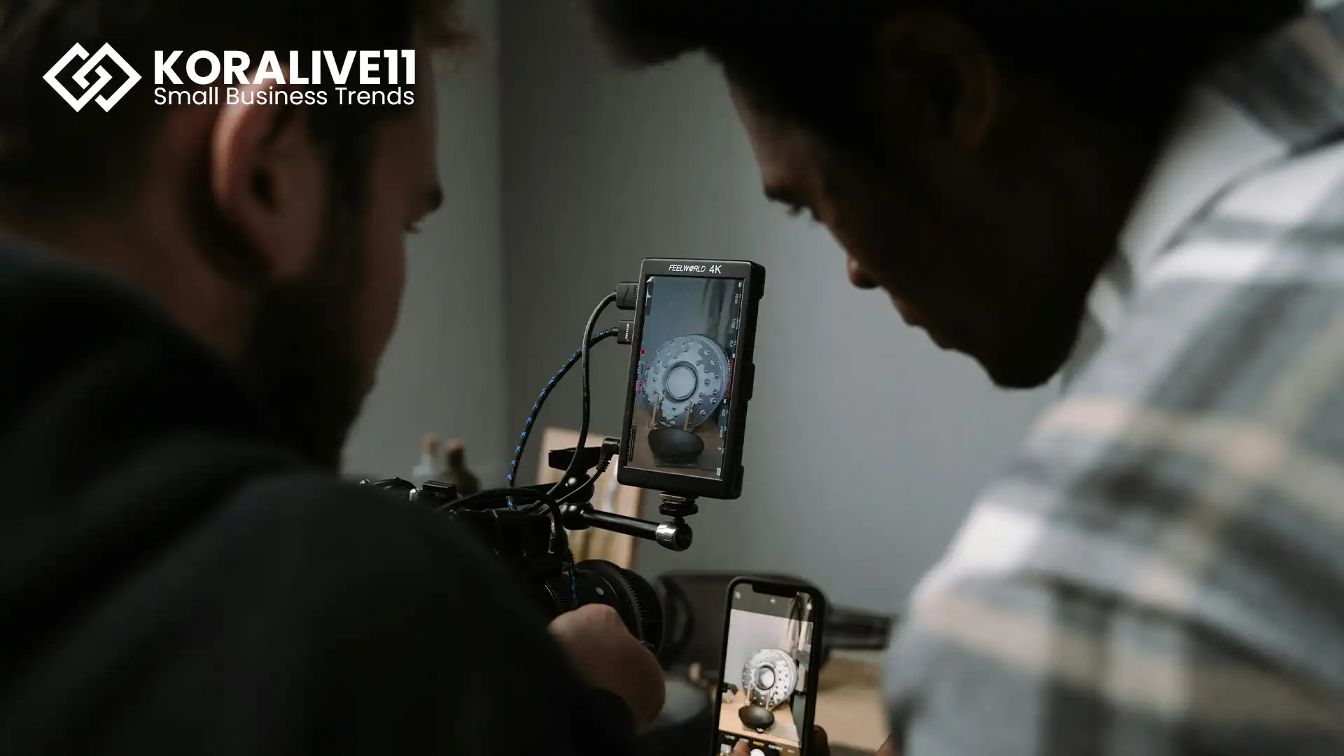 Setting Up Membership Tiers