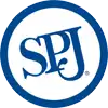 Society of Professional Journalists