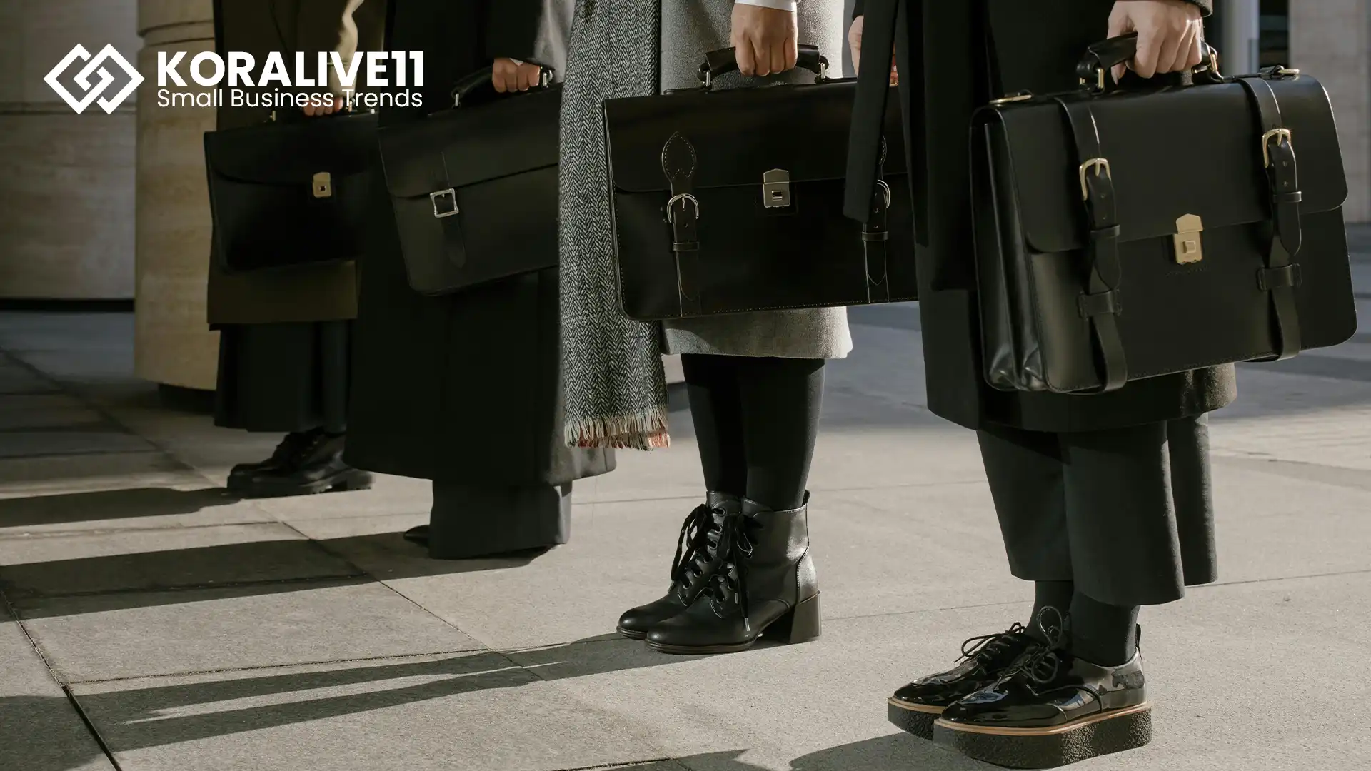 Steps to Start a Fashion Business