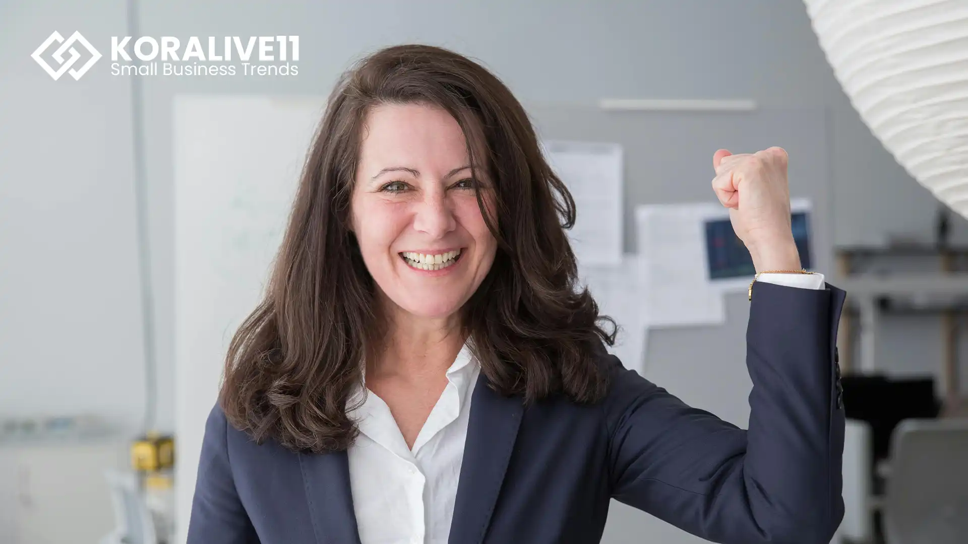 Strategies for Successful Dropshipping