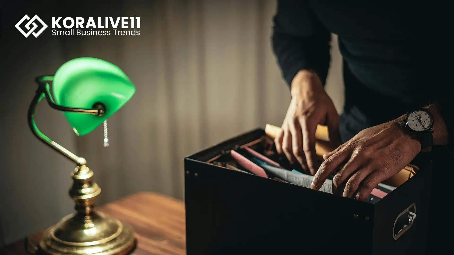 The Constructive Potential of Disagreement