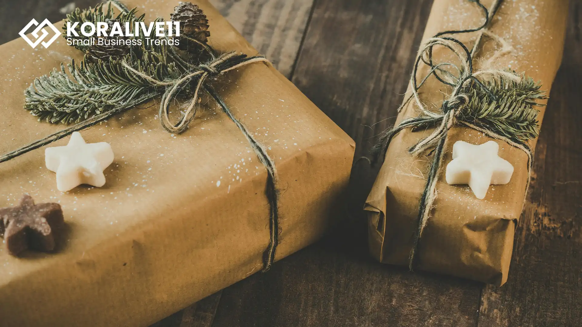 Thoughtful Thanksgiving Gifts for Hosts