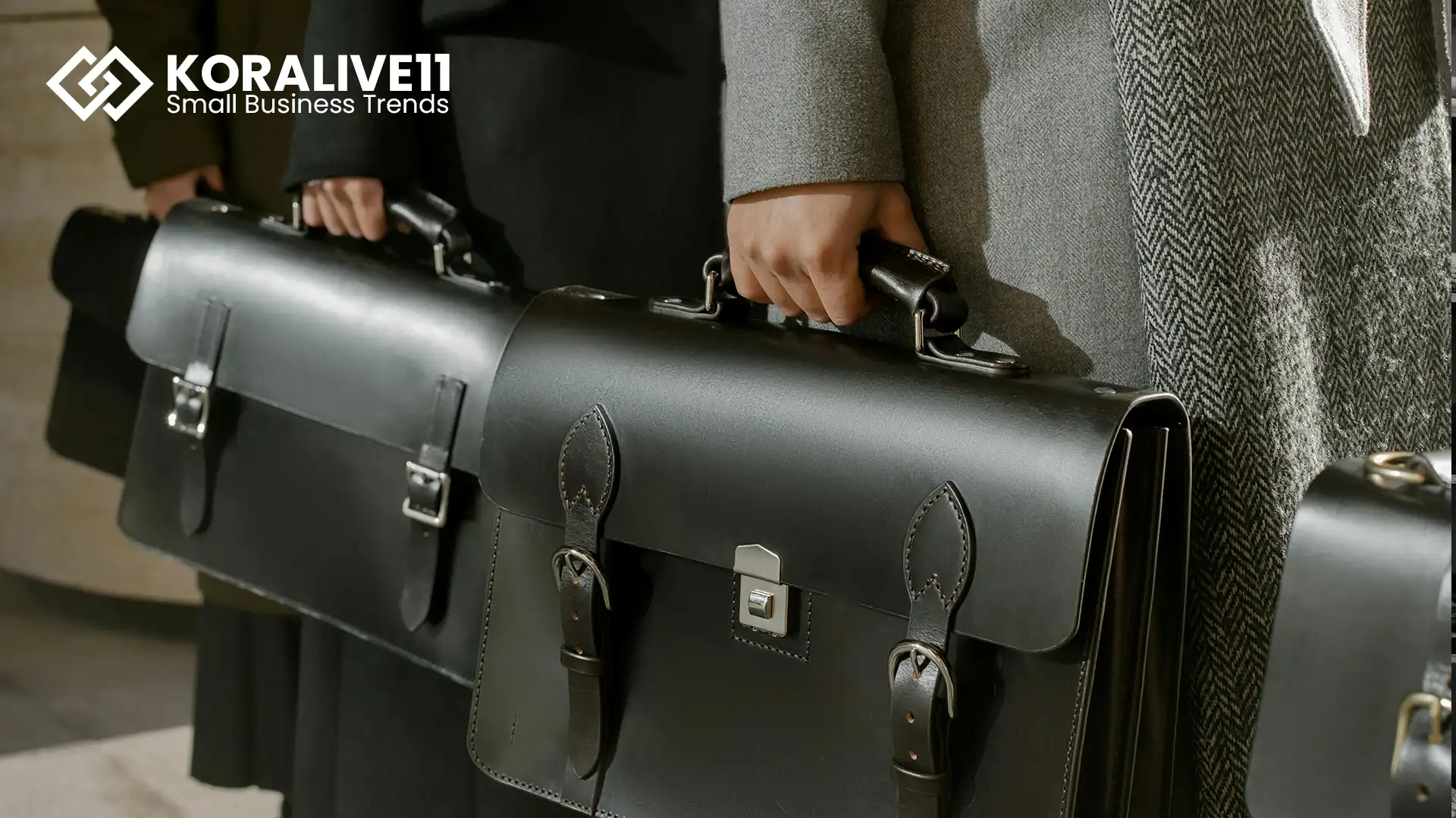 Types of Fashion Business Ideas