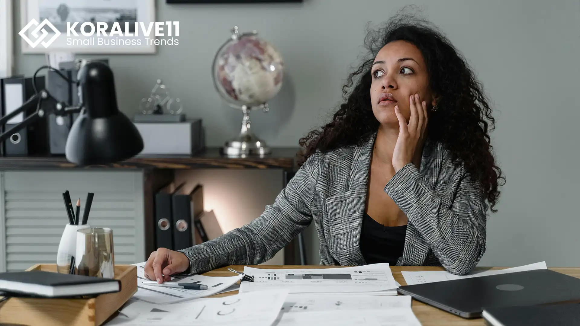 Understanding Small Business Accounting Software Consulting