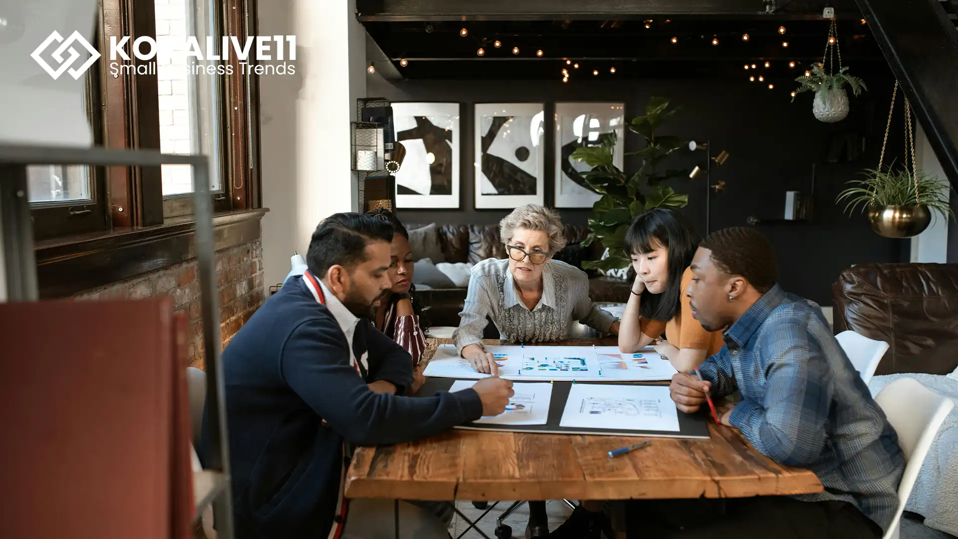 Understanding the Importance of Effective Survey Samples