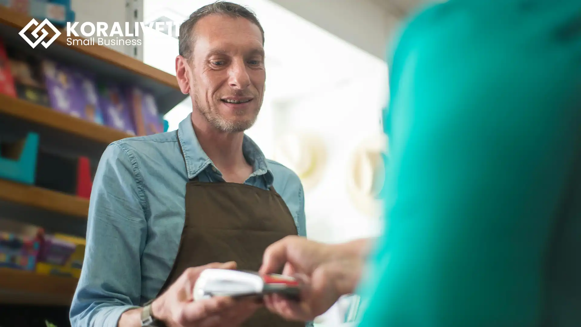 What Is a Customer Loyalty Platform?