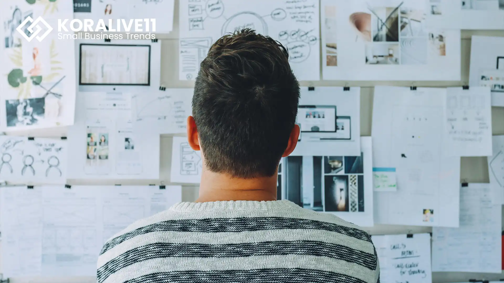 Why Customer Loyalty Platforms Are Important