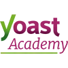 Yoast Academy