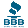 bbb