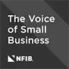 nfib